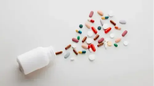 What is the Strongest Painkiller?